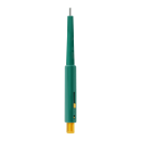 Biopsiestanzen / Hautstanzen, 20 Stück | Ø 1,5 mm