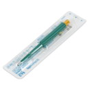 Biopsiestanzen / Hautstanzen, 20 Stück | Ø 1,5 mm