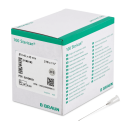 Sterican Dentalkanülen, 100 Stück | 0,40 x 40 mm