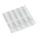 Sterican Dentalkanülen, 100 Stück | 0,40 x 40 mm