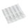 Sterican Dentalkanülen, 100 Stück | 0,40 x 40 mm
