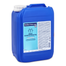 Sterillium classic pure Händedesinfektionsmittel | 5 Liter
