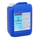 Sterillium classic pure Händedesinfektionsmittel | 5 Liter