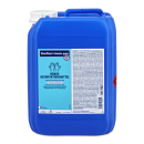 Sterillium classic pure Händedesinfektionsmittel | 5 Liter