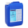 Sterillium classic pure Händedesinfektionsmittel | 5 Liter