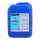 Sterillium classic pure Händedesinfektionsmittel | 5 Liter