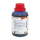 Giemsas Lösung (Azur-Eosin-Methylenblau) | 500 ml