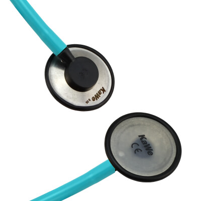 Stethoskop Colorscop Plano von KaWe » Günstig kaufen
