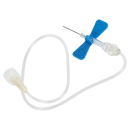 Venofix Safety G23 Venenpunktionsbesteck | 0,65 x 19 mm | 50 Stück