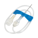 Venofix Safety G23 Venenpunktionsbesteck | 0,65 x 19 mm | 50 Stück