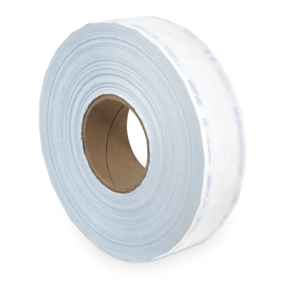Sterilverpackung Melafol 502 | 5 cm x 200m