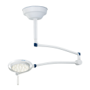 Dr. Mach LED 130 Plus Untersuchungsleuchte | Decke