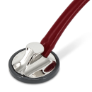 Littmann Master Cardiology Stethoskop | burgund