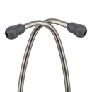 Littmann Master Cardiology Stethoskop | burgund