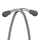 Littmann Master Cardiology Stethoskop | burgund