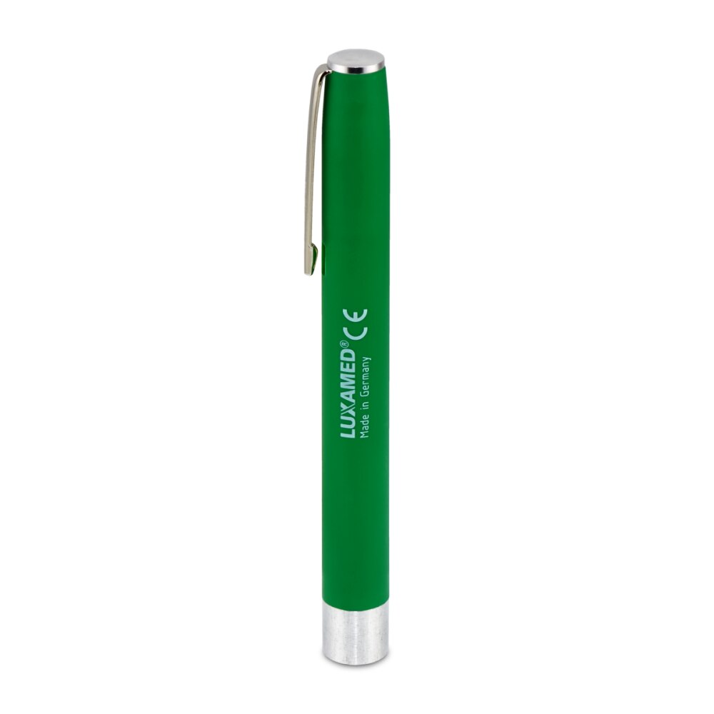 Luxamed Penlight Diagnostikleuchte medplus