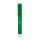 Diagnostikleuchte Penlight | LED | grün