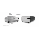 Famos Folienschwei&szlig;ger&auml;t F220 DBC-P/USB Protec | flach | 2 Drucker
