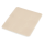 PermaFoam Classic Schaumverband steril | 15 x 15 cm, 10 Stück