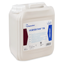 Perfektan TB Instrumentendesinfektionsmittel | 5 Liter