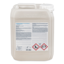Perfektan TB Instrumentendesinfektionsmittel | 5 Liter