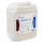Perfektan TB Instrumentendesinfektionsmittel | 5 Liter
