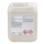 Perfektan TB Instrumentendesinfektionsmittel | 5 Liter