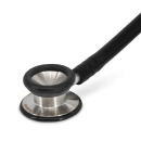 Littmann Classic II Kinder-Stethoskop | schwarz