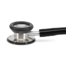 Littmann Classic II Kinder-Stethoskop | schwarz