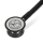 Littmann Classic II Kinder-Stethoskop | schwarz