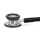 Littmann Classic II Kinder-Stethoskop | schwarz