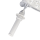 Dr. Mach LED 130 Dental P Untersuchungsleuchte | Wand