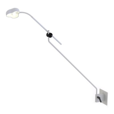 Dr. Mach LED 110 Untersuchungsleuchte, 30.000 Lux | Wand