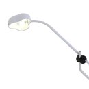 Dr. Mach LED 110 Untersuchungsleuchte, 30.000 Lux | Wand