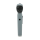 LuxaScope Auris LED Otoskop | 3,7 V (Akku) | grau