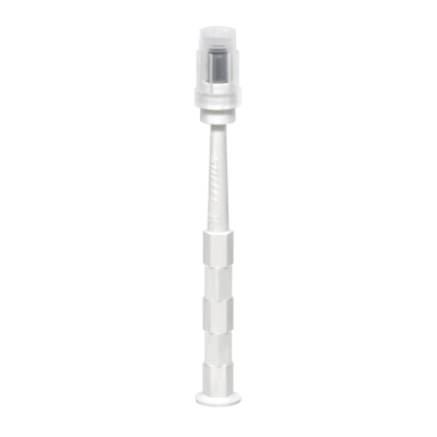 Stiefel Biopsy-Punch Einmalhautstanzen | Ø 5 mm, 10 Stück