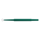 Curette Kai Hautküretten, 20 Stück | Ø 7 mm