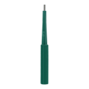 Standard Biopsiestanzen / Hautstanzen | Ø 2 mm | 20 Stück