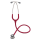 Littmann Classic II Kinder-Stethoskop | himbeerrot