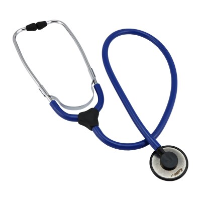 Stethoskop Colorscop Plano | blau