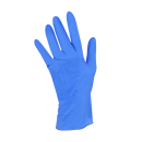 Vasco Nitril light Handschuhe, unsteril, sensitiv | M | 100 St&uuml;ck