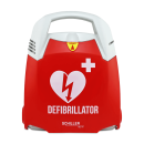 Schiller FRED PA-1 Defibrillator