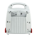 Schiller FRED PA-1 Defibrillator
