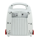 Schiller FRED PA-1 Defibrillator