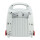 Schiller FRED PA-1 Defibrillator
