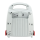 Schiller FRED PA-1 Defibrillator