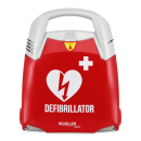 Schiller FRED PA-1 Defibrillator | halbautomatisch