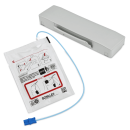 Schiller FRED PA-1 Defibrillator | halbautomatisch