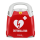 Schiller FRED PA-1 Defibrillator | halbautomatisch