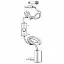 Netzteil für Mini-BIOLAS